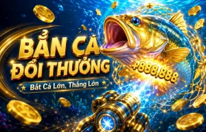 Bắn Cá number8antwerp