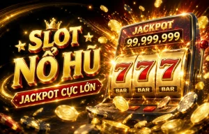 number8antwerp Nổ Hũ trên giao diện điện thoại