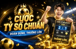 number8antwerp Thể Thao